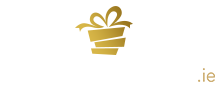 TheGiftShop.ie