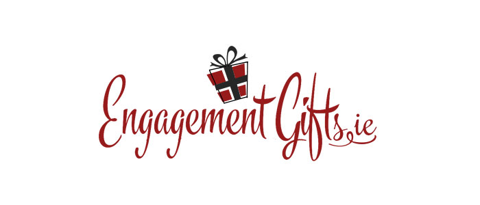 Engagement- Gifts Ireland