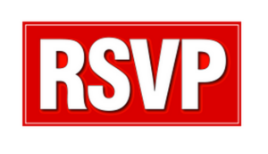 rsvp magazine