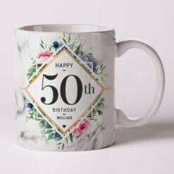 Celebration Mug 2