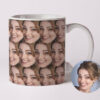 Thinking Of You Mug