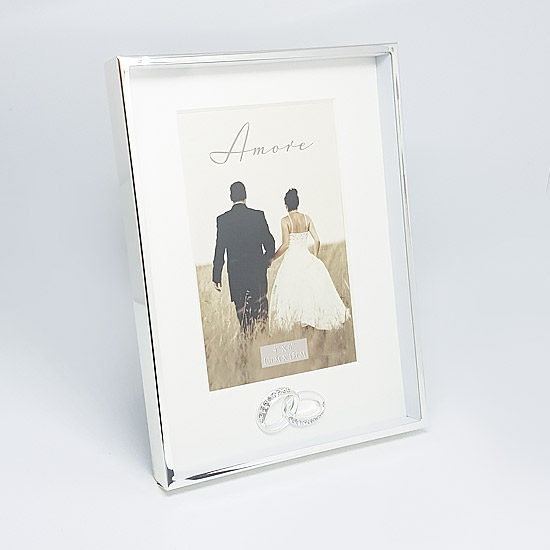 thegiftshop.ie