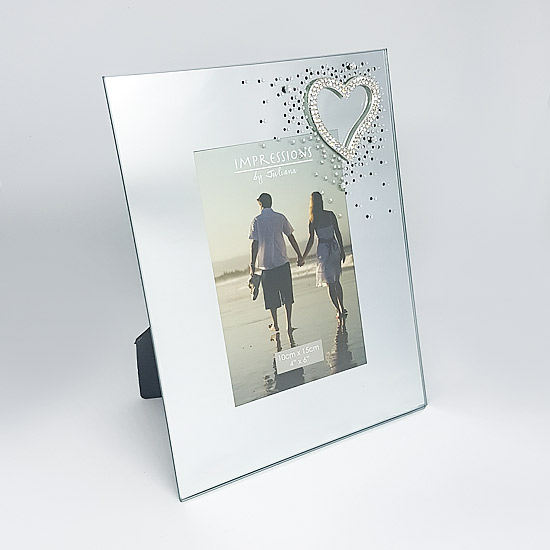 thegiftshop.ie