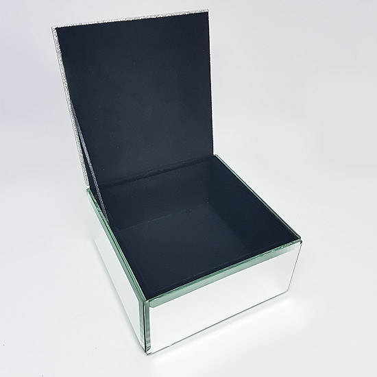 thegiftshop.ie