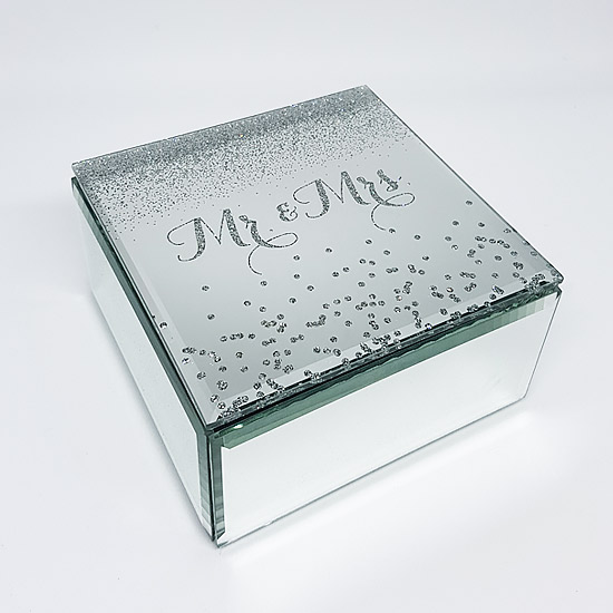 thegiftshop.ie