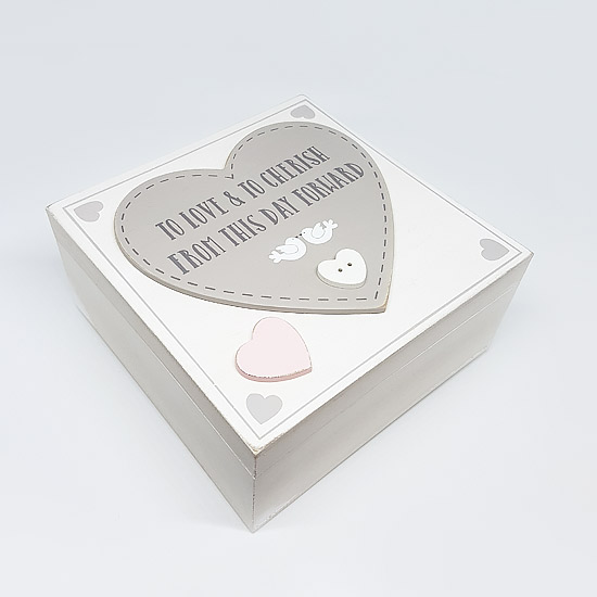 thegiftshop.ie