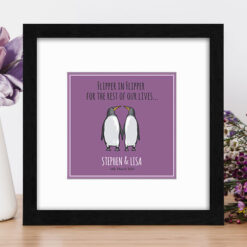 Flipper in Flipper Forever Penguins