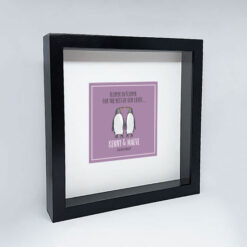 Flipper in Flipper in Flipper Forever - Wedding Penguins-Flipper Forever Wedding Penguins