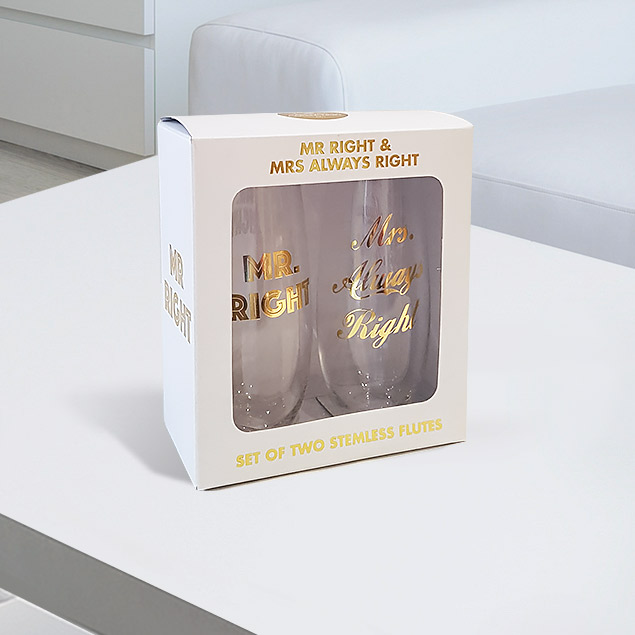 thegiftshop.ie