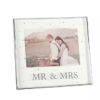 Mr & Mrs Frame