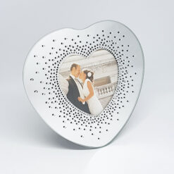 Stunning Wedding Mirror frame