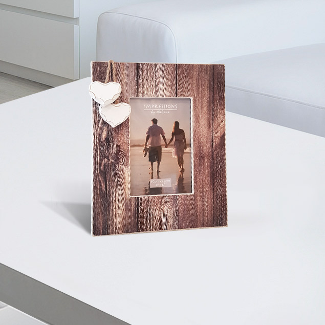 thegiftshop.ie