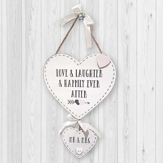 thegiftshop.ie