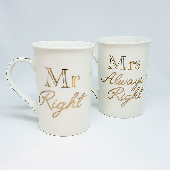 thegiftshop.ie