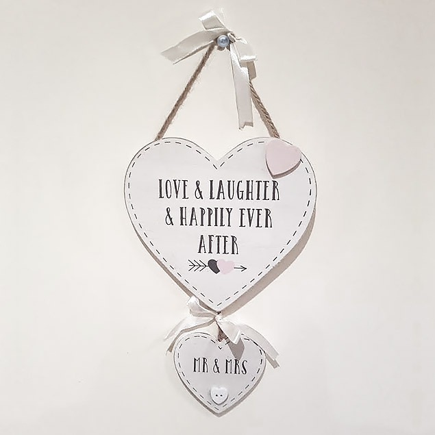 thegiftshop.ie