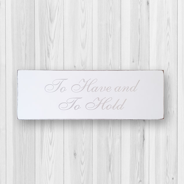 thegiftshop.ie
