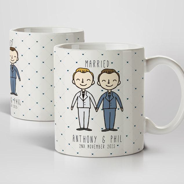 thegiftshop.ie