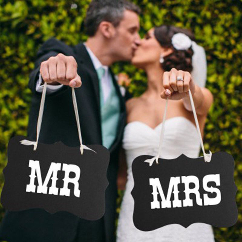 Mr and Mrs Letters 1 Mr and Mrs Letters
