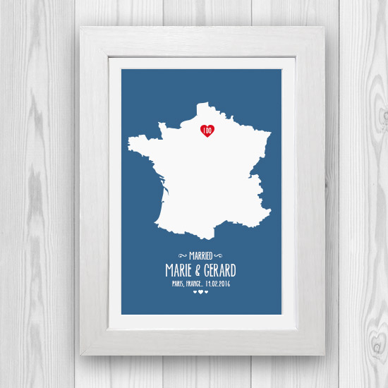 thegiftshop.ie