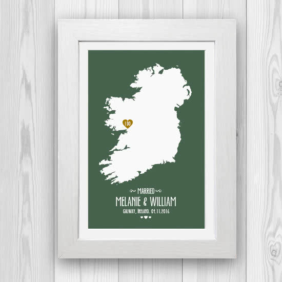 thegiftshop.ie