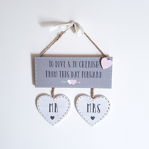 thegiftshop.ie