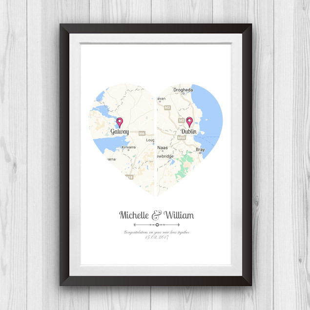 thegiftshop.ie
