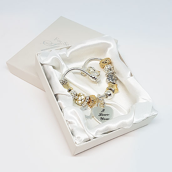 thegiftshop.ie