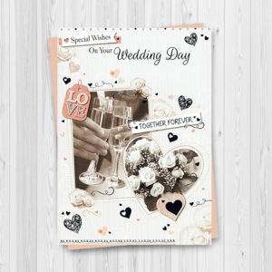 wedding-card1