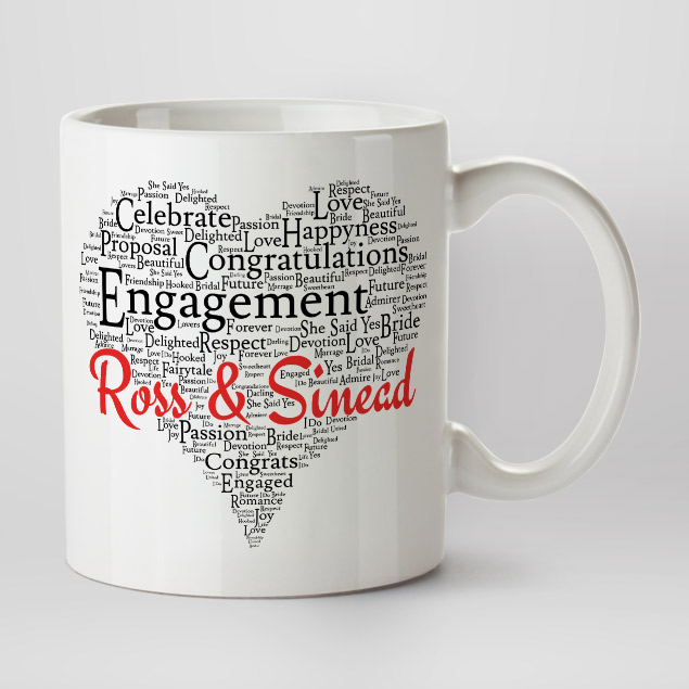thegiftshop.ie