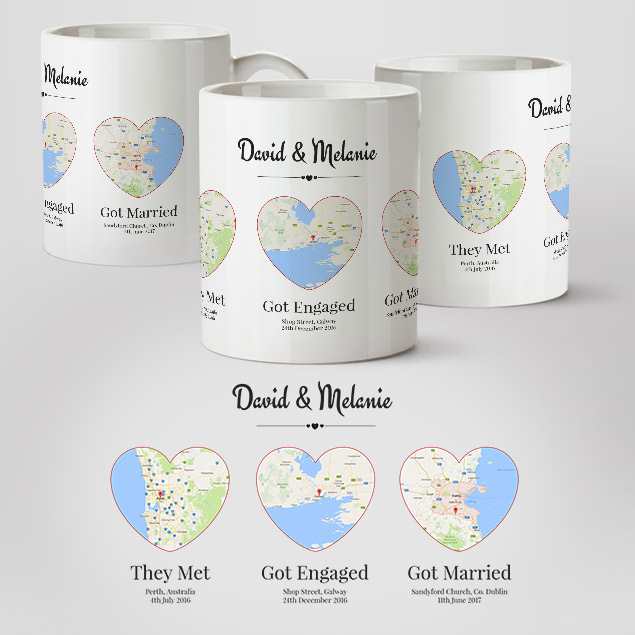 thegiftshop.ie
