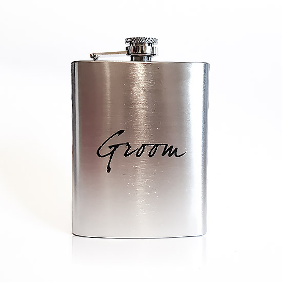 thegiftshop.ie