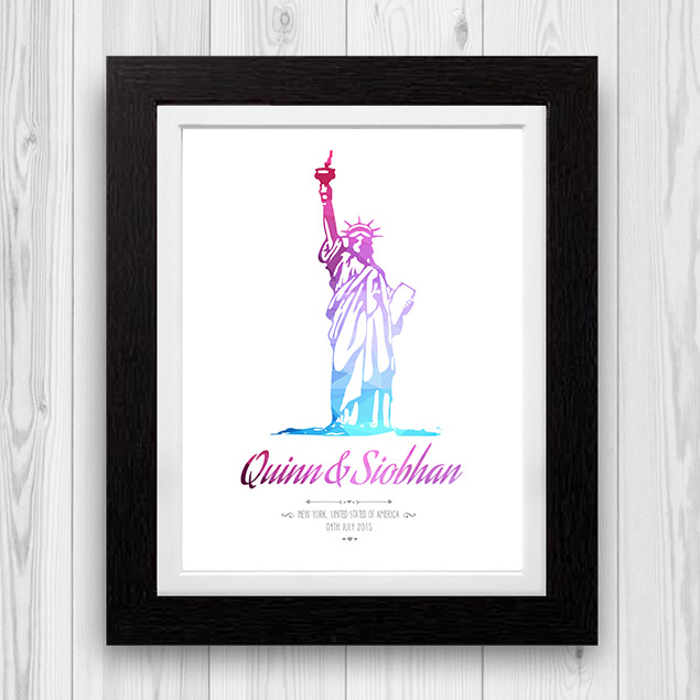 Monumental Gift (Multiple Options) - Image 2