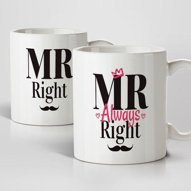 thegiftshop.ie