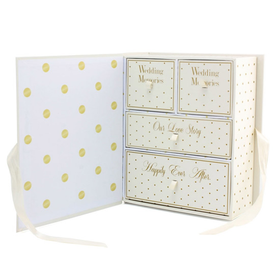 thegiftshop.ie
