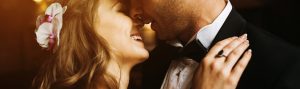 Wedding Gifts