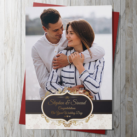 Top 5 Steps When Planning a Wedding