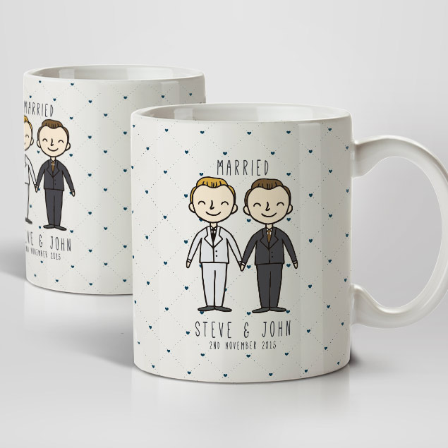 thegiftshop.ie