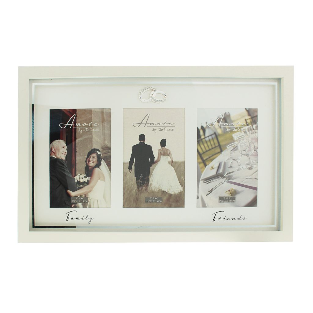 thegiftshop.ie