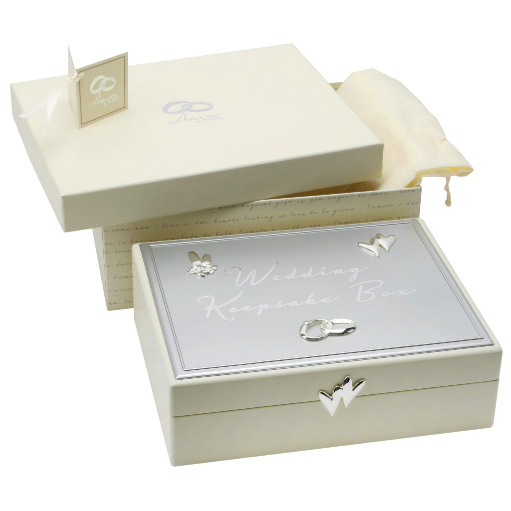 thegiftshop.ie