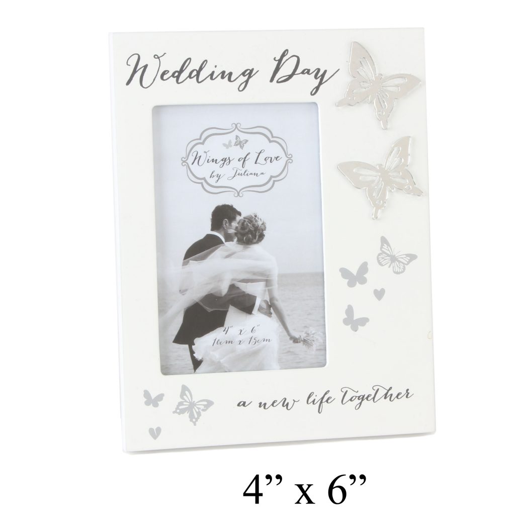 thegiftshop.ie