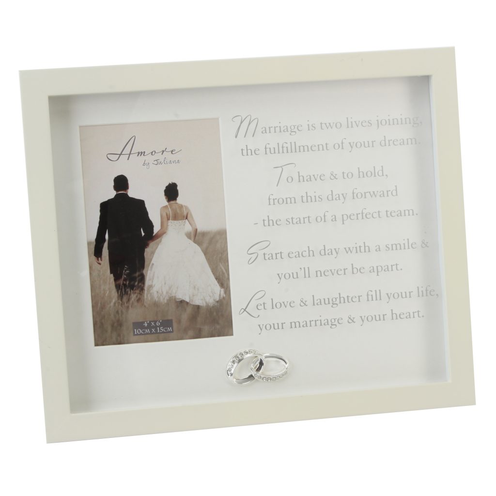 thegiftshop.ie