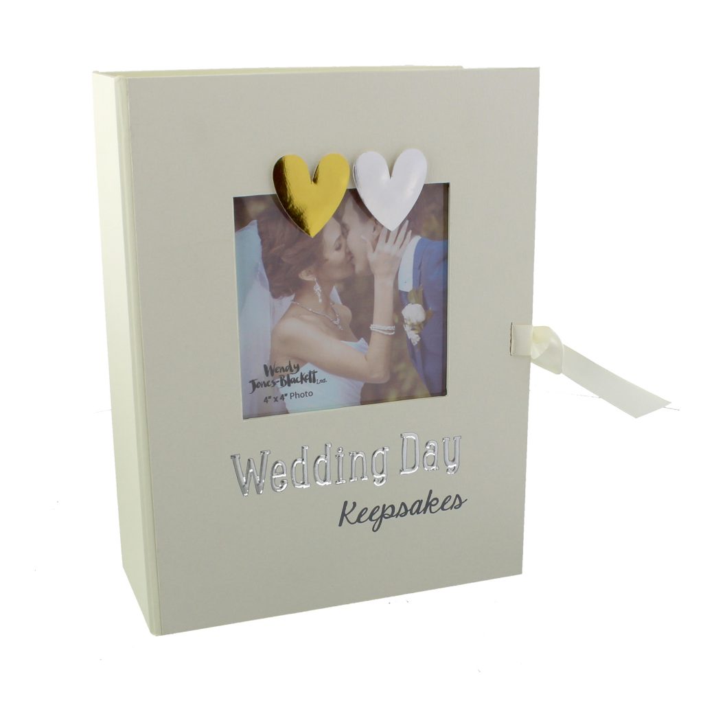 thegiftshop.ie