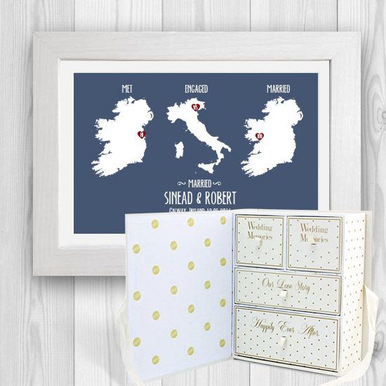 thegiftshop.ie