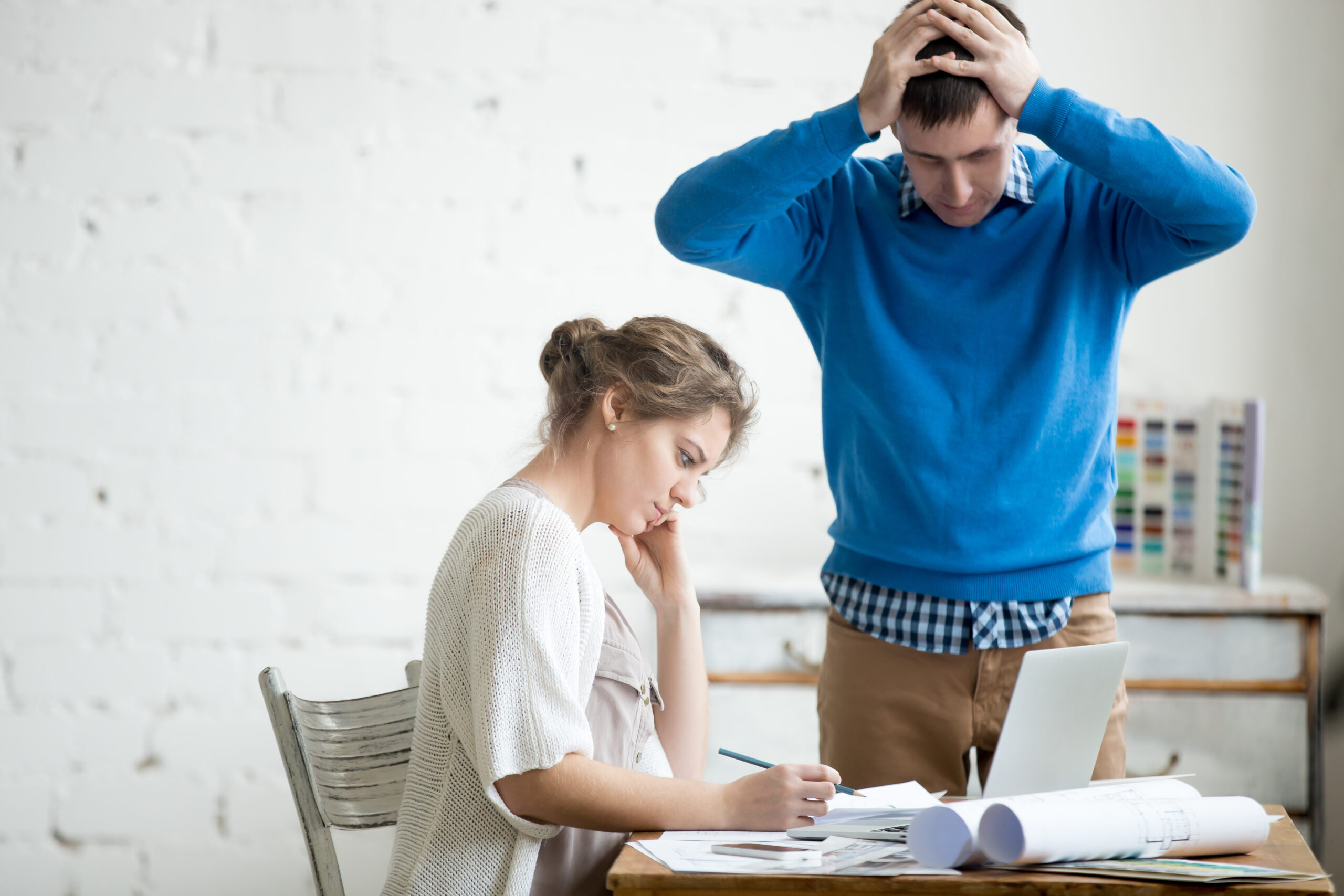 Groom Asks Guests To Pay To Attend Dream Wedding They Can't Afford Groom Asks Guests To Pay To Attend Dream Wedding They Can't Afford