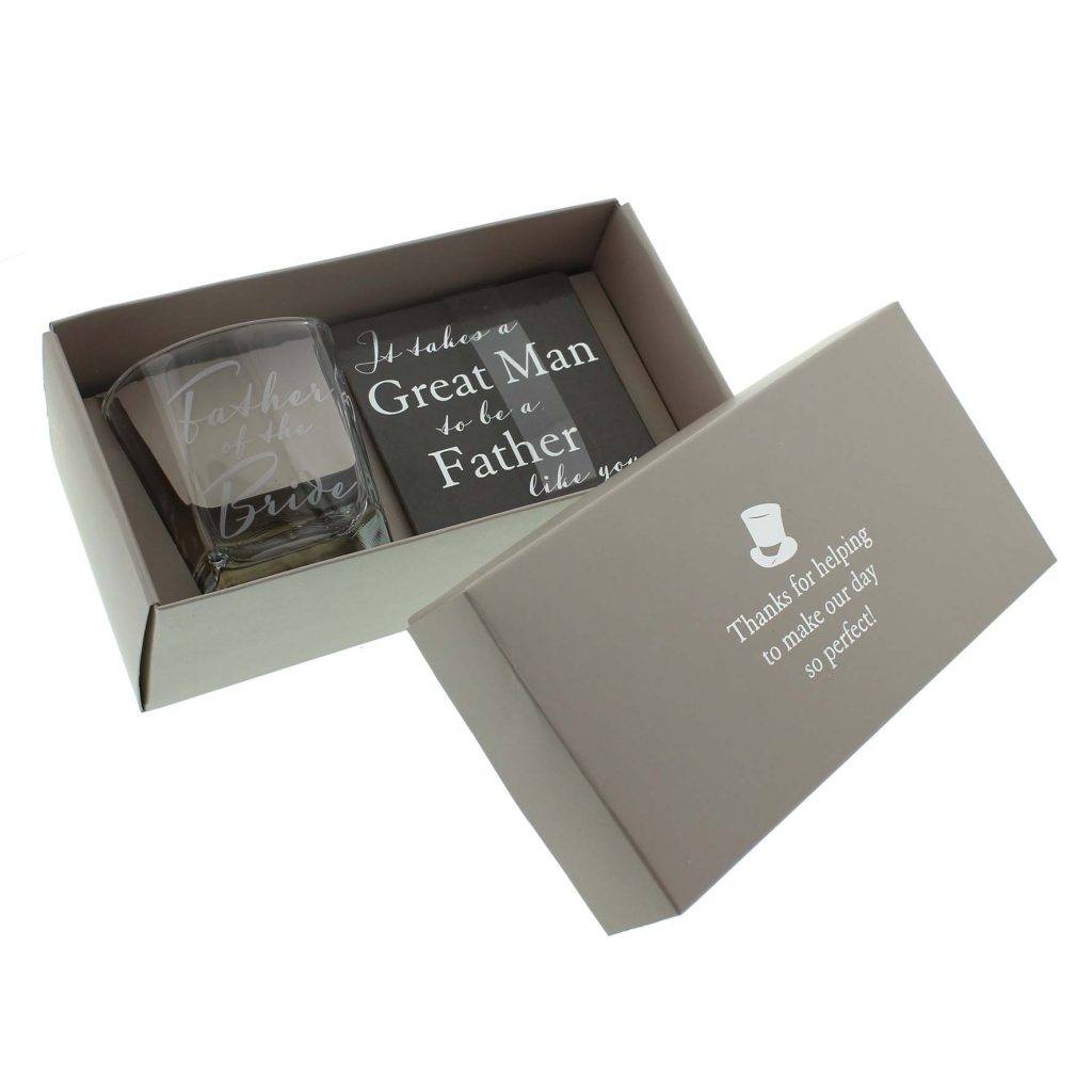 thegiftshop.ie
