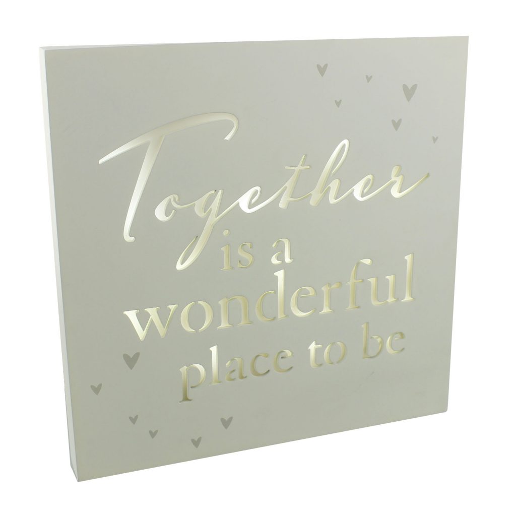 thegiftshop.ie