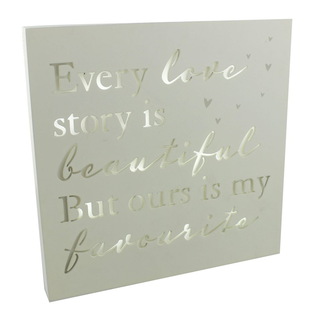 thegiftshop.ie