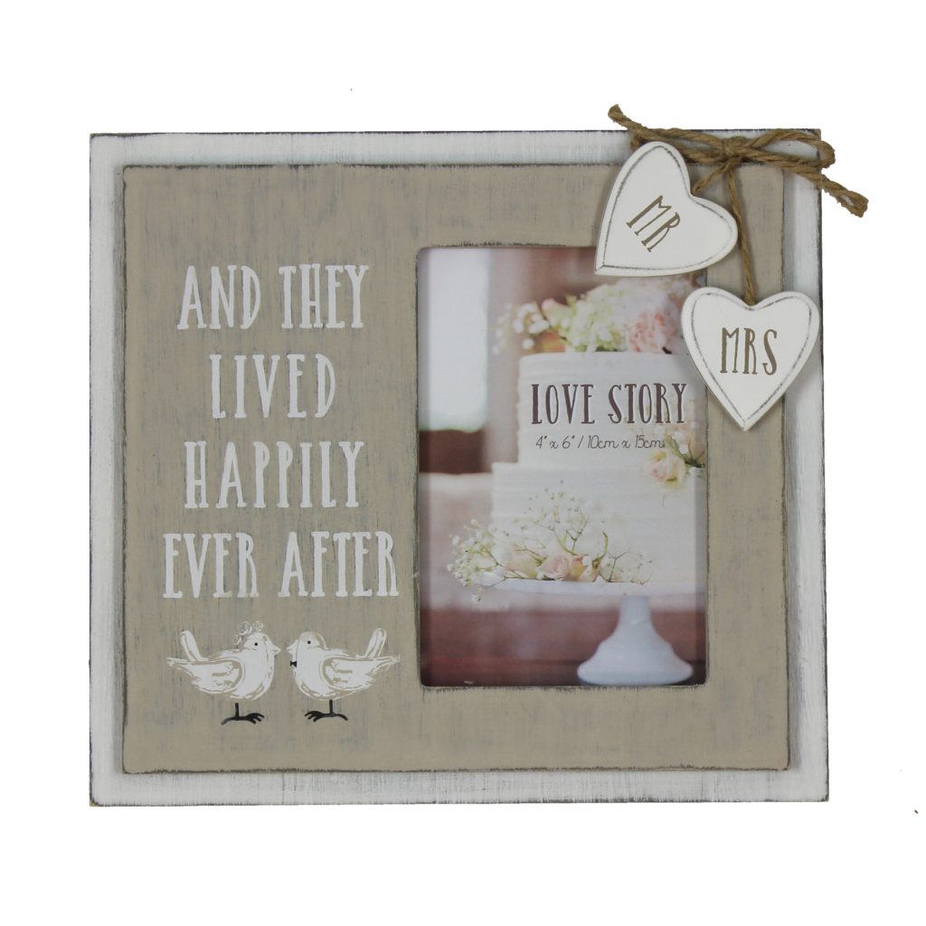 thegiftshop.ie