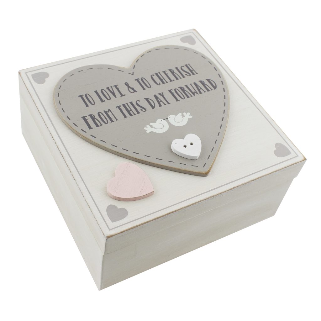 thegiftshop.ie