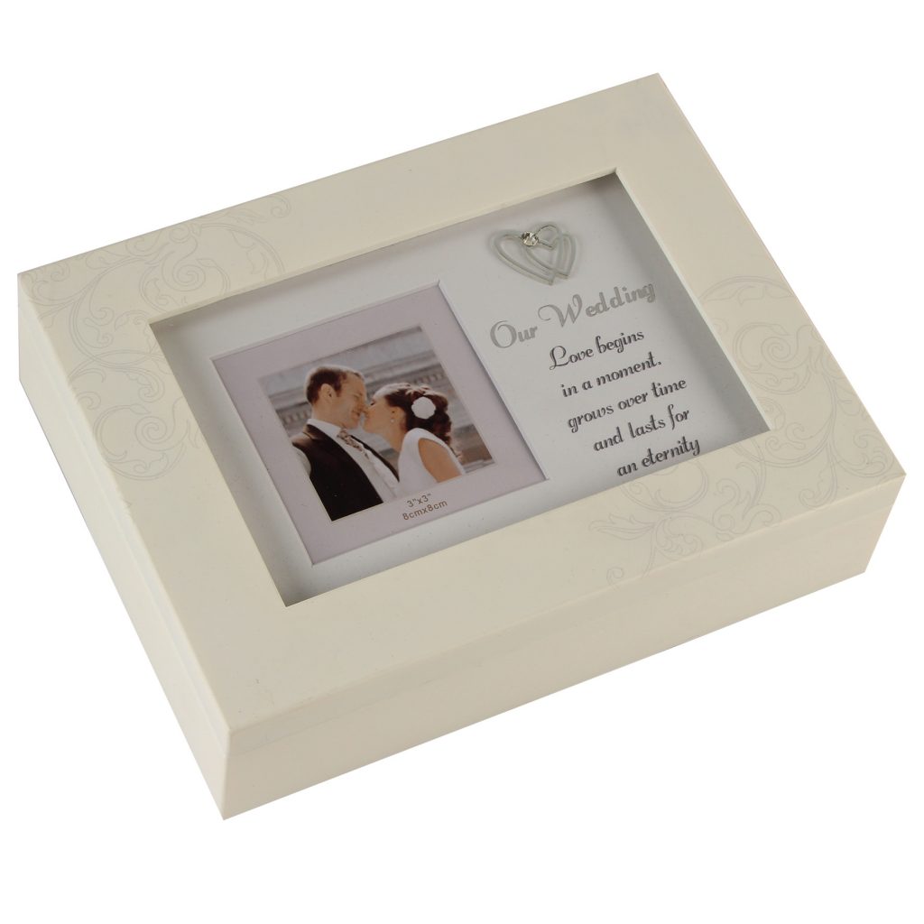 thegiftshop.ie